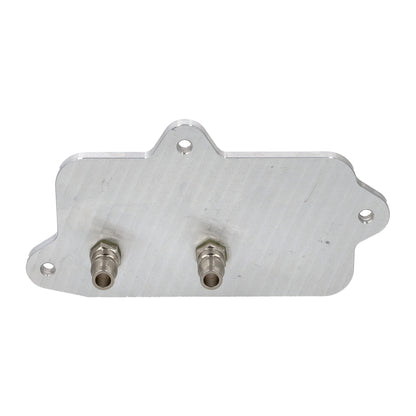 VAICO Filling Adapter for transmission ATF Adapter 59 V99-0060