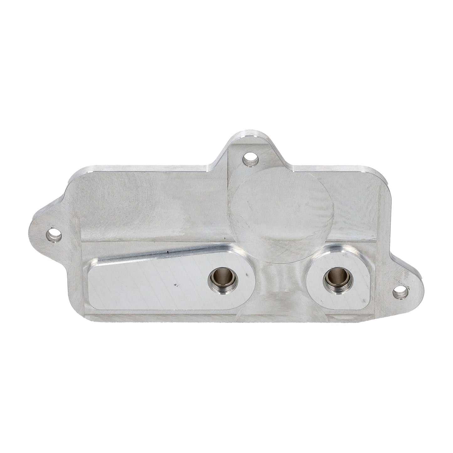 VAICO Filling Adapter for transmission ATF Adapter 59 V99-0060