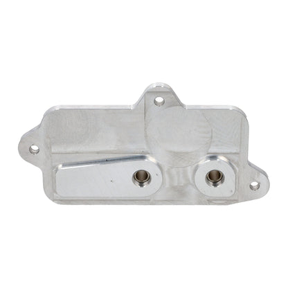 VAICO Filling Adapter for transmission ATF Adapter 59 V99-0060