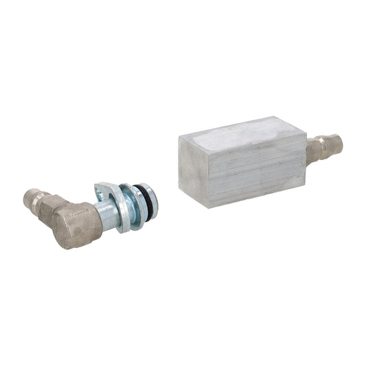 VAICO Filling Adapter for transmission ATF Adapter 58 V99-0061