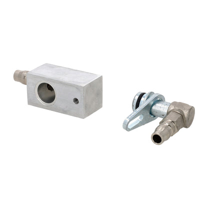 VAICO Filling Adapter for transmission ATF Adapter 58 V99-0061