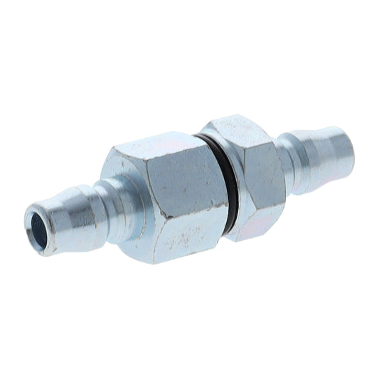 VAICO Filling Adapter for transmission ATF Adapter 57 V99-0062