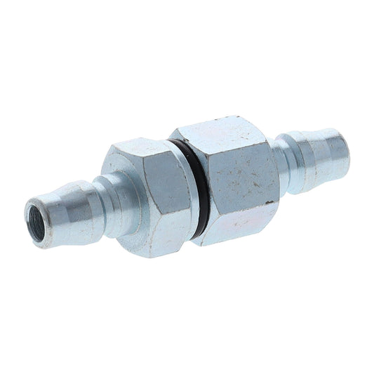 VAICO Filling Adapter for transmission ATF Adapter 57 V99-0062