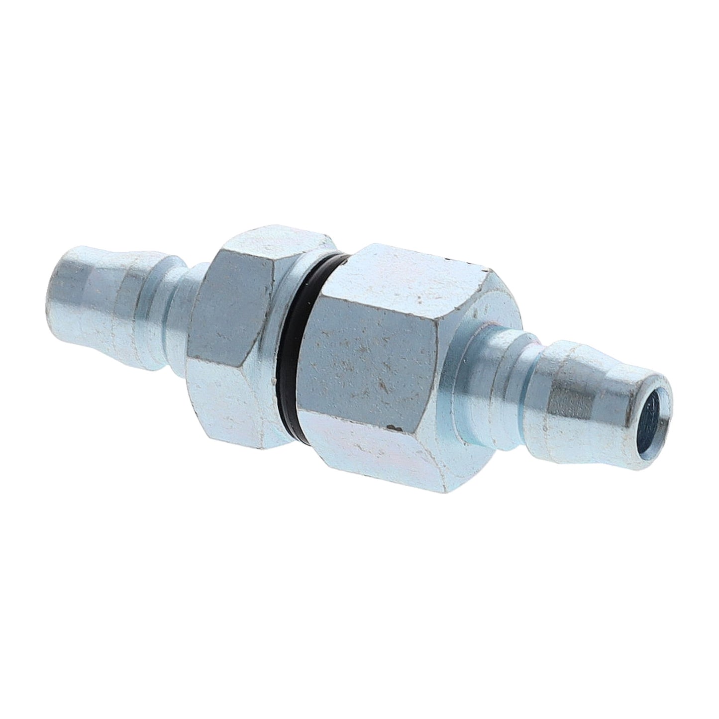 VAICO Filling Adapter for transmission ATF Adapter 57 V99-0062