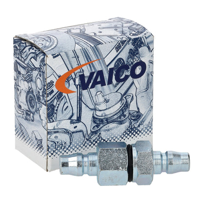 VAICO Filling Adapter for transmission ATF Adapter 57 V99-0062