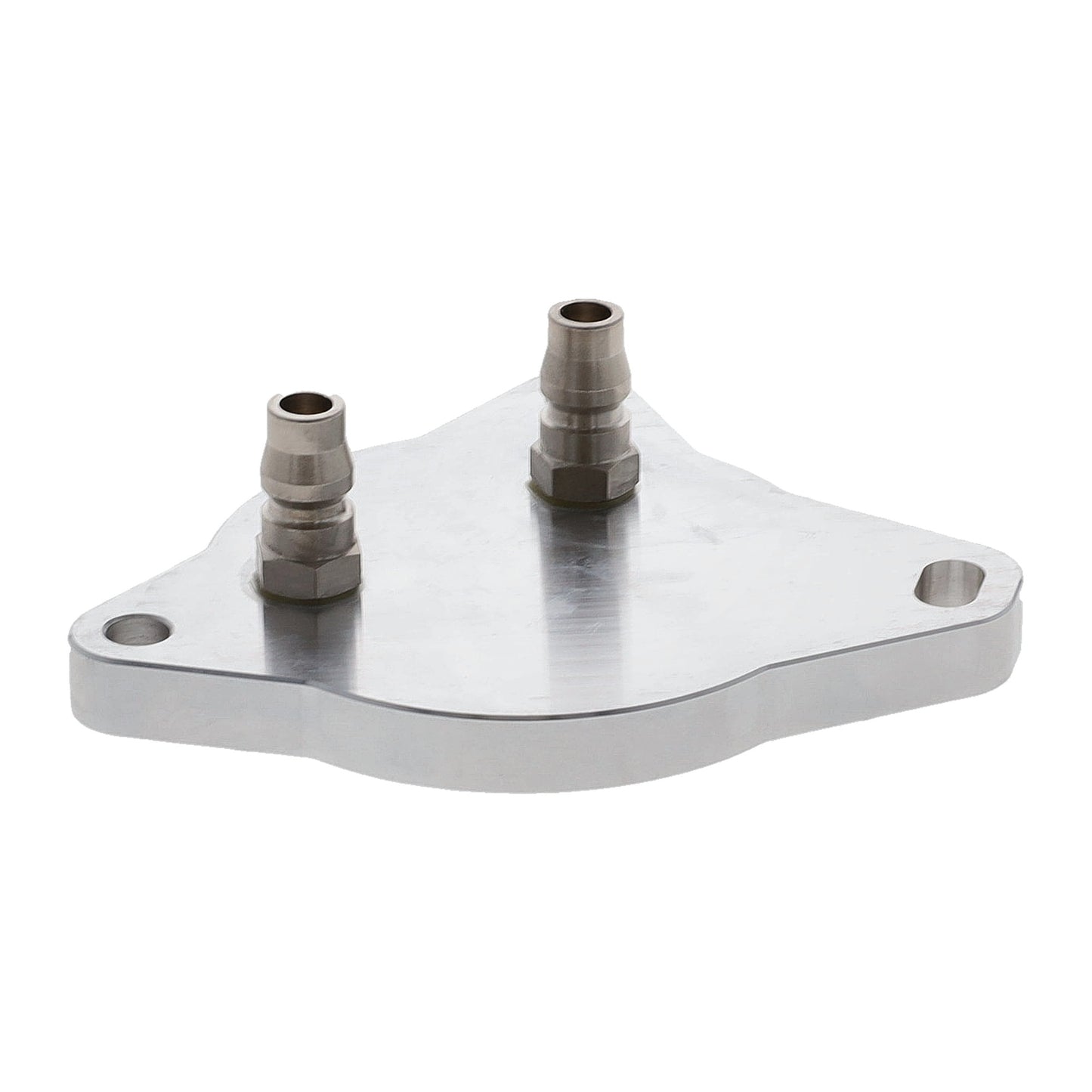 VAICO Filling Adapter for transmission ATF Adapter 56 V99-0063