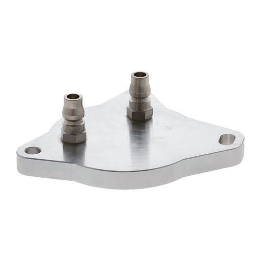 VAICO Filling Adapter for transmission ATF Adapter 56 V99-0063