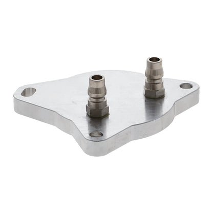 VAICO Filling Adapter for transmission ATF Adapter 56 V99-0063