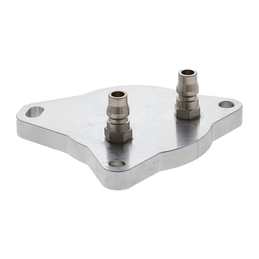 VAICO Filling Adapter for transmission ATF Adapter 56 V99-0063