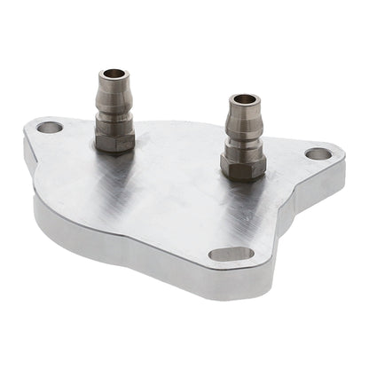VAICO Filling Adapter for transmission ATF Adapter 56 V99-0063