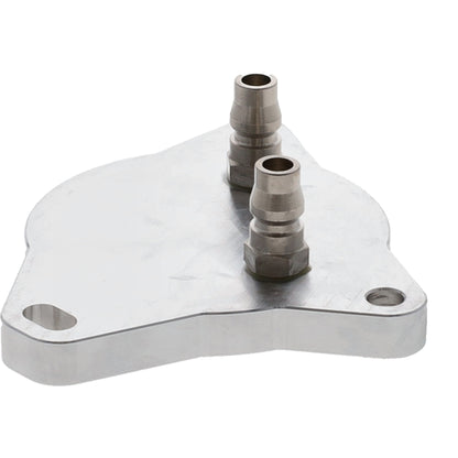 VAICO Filling Adapter for transmission ATF Adapter 56 V99-0063