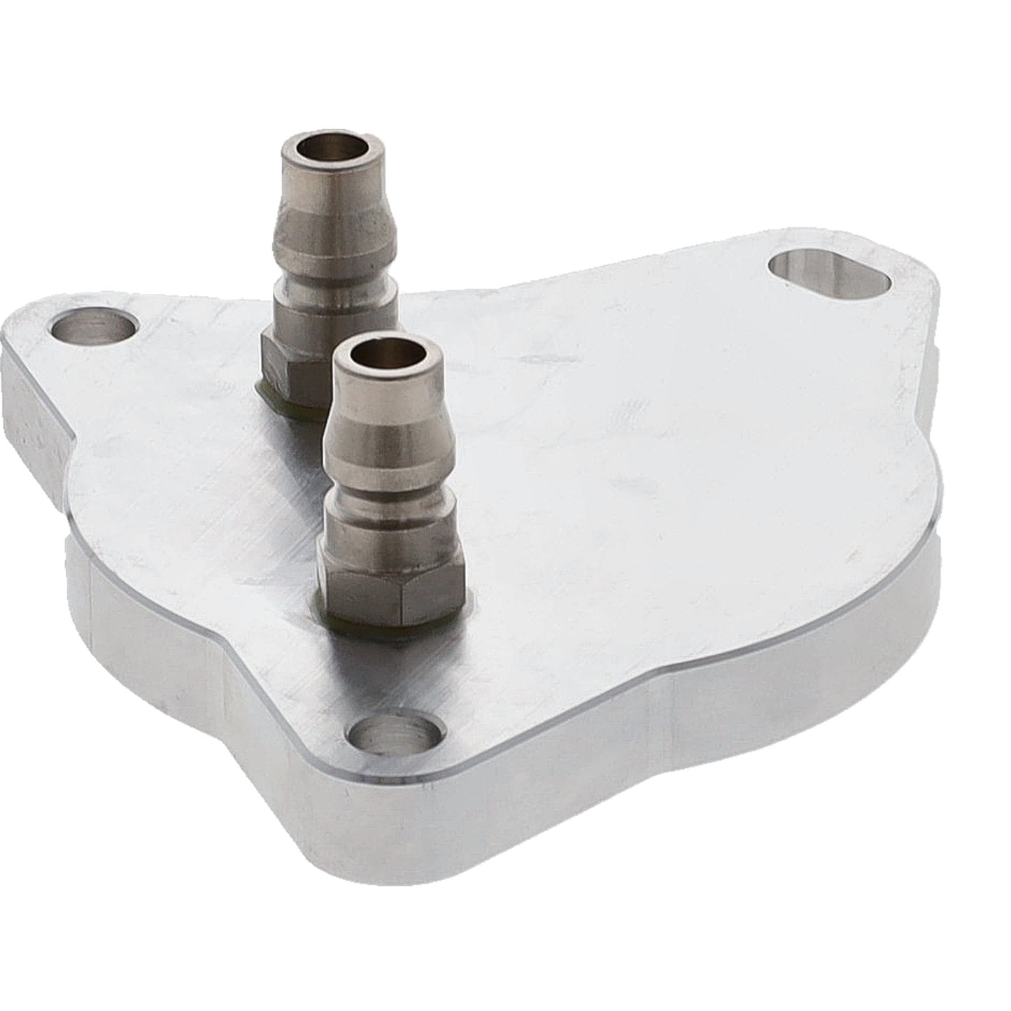 VAICO Filling Adapter for transmission ATF Adapter 56 V99-0063