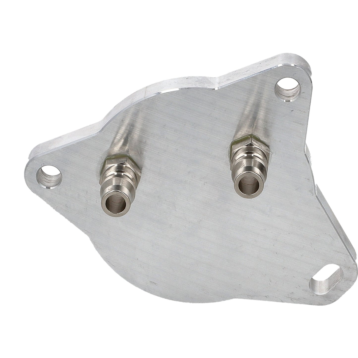 VAICO Filling Adapter for transmission ATF Adapter 56 V99-0063