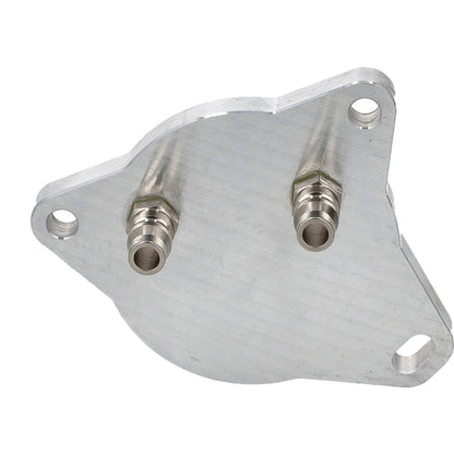 VAICO Filling Adapter for transmission ATF Adapter 56 V99-0063