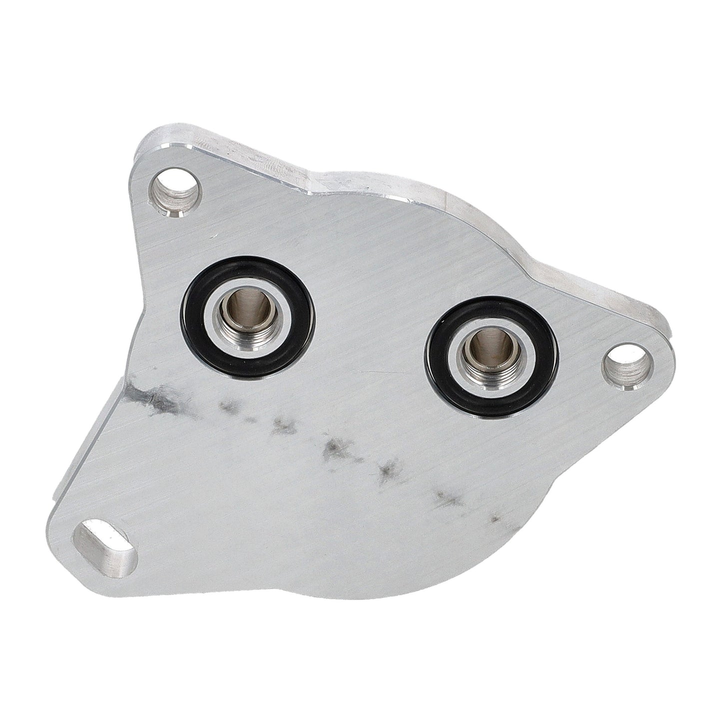 VAICO Filling Adapter for transmission ATF Adapter 56 V99-0063