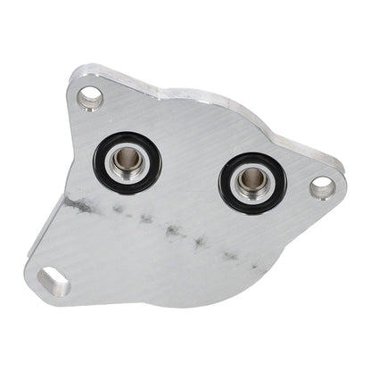 VAICO Filling Adapter for transmission ATF Adapter 56 V99-0063