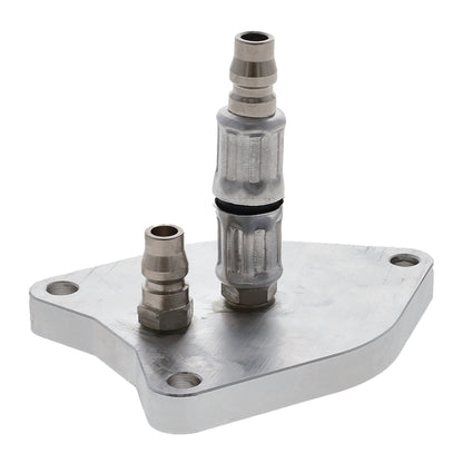VAICO Filling Adapter for transmission ATF Adapter 55 V99-0064