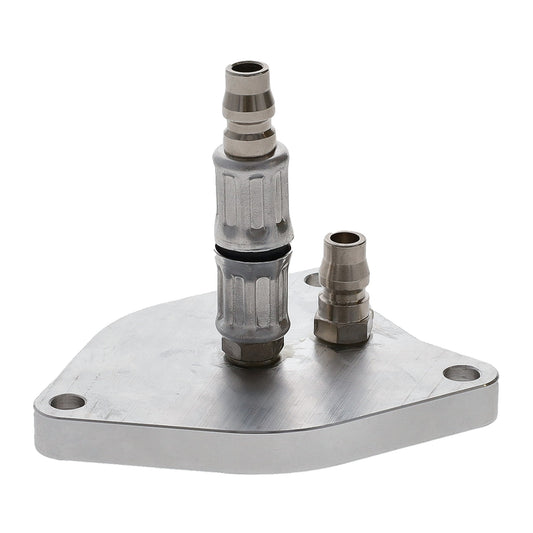 VAICO Filling Adapter for transmission ATF Adapter 55 V99-0064