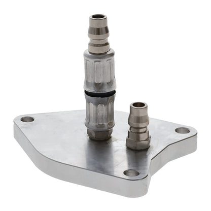 VAICO Filling Adapter for transmission ATF Adapter 55 V99-0064