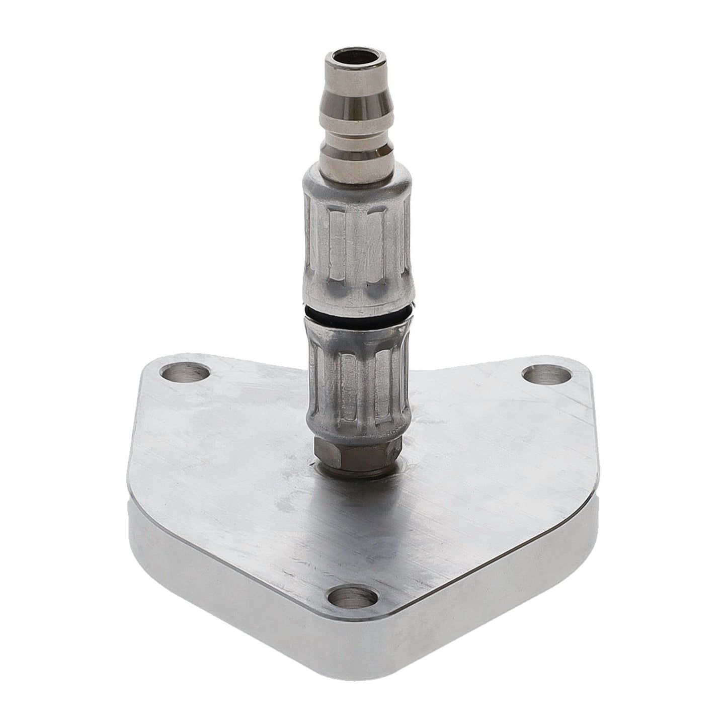VAICO Filling Adapter for transmission ATF Adapter 55 V99-0064