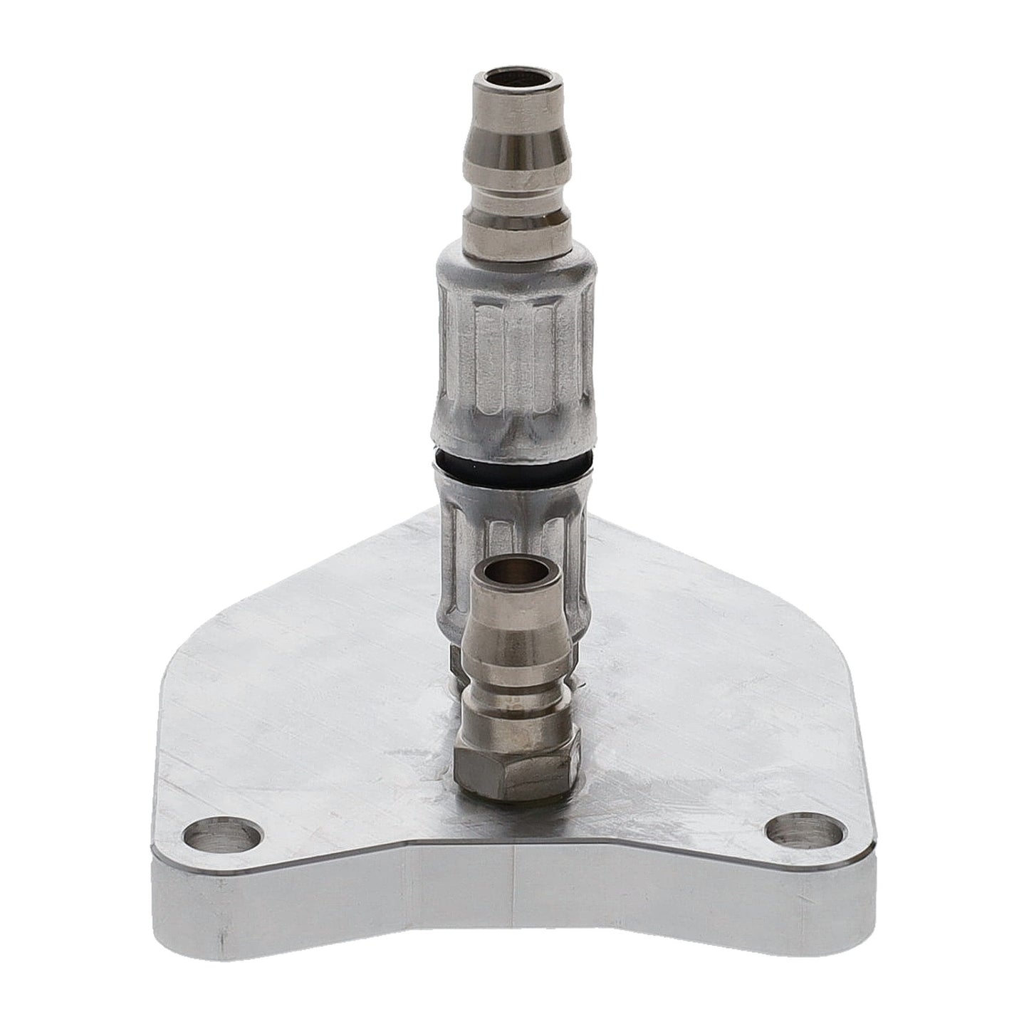 VAICO Filling Adapter for transmission ATF Adapter 55 V99-0064