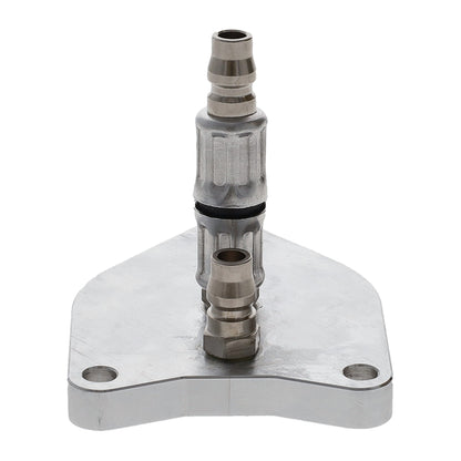VAICO Filling Adapter for transmission ATF Adapter 55 V99-0064