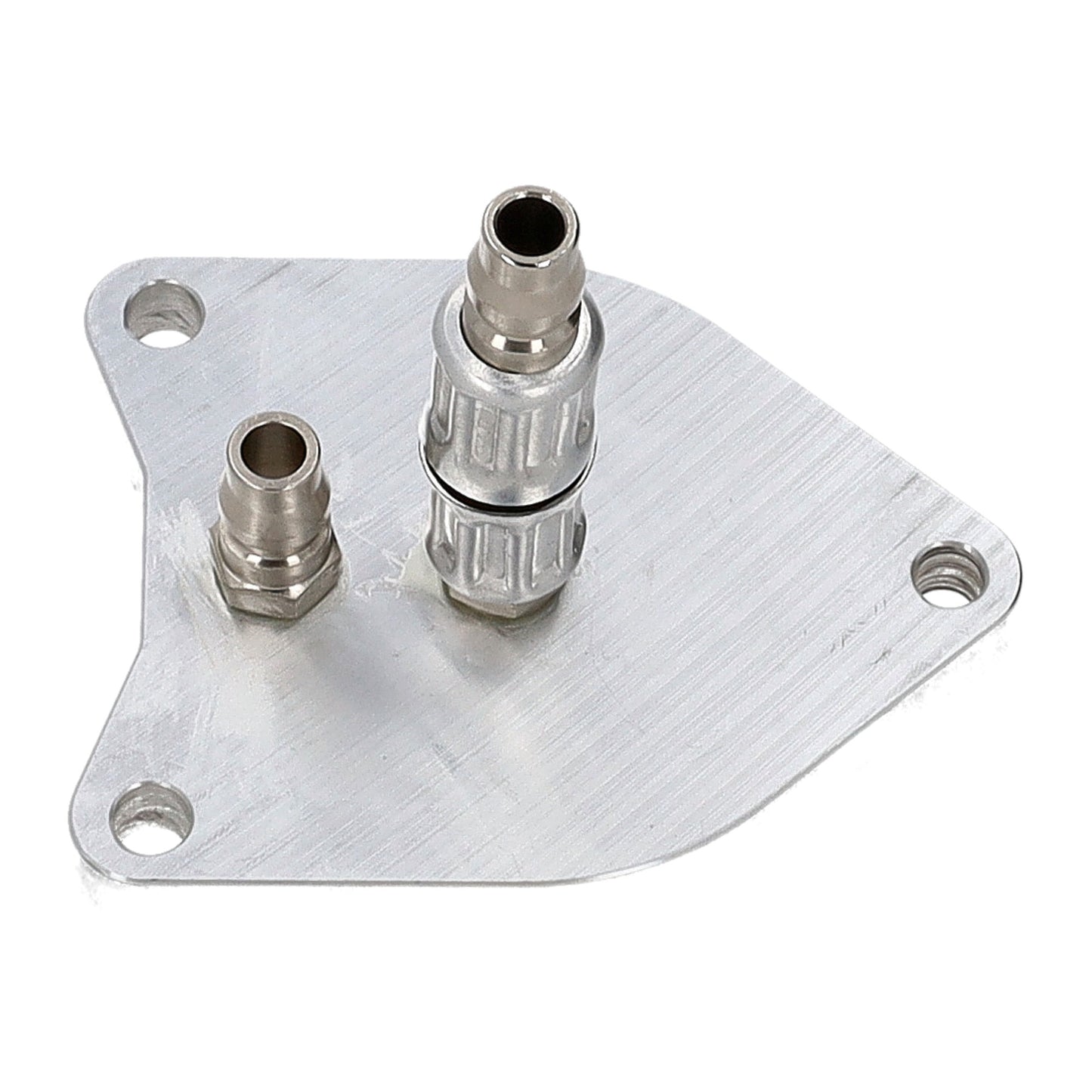 VAICO Filling Adapter for transmission ATF Adapter 55 V99-0064