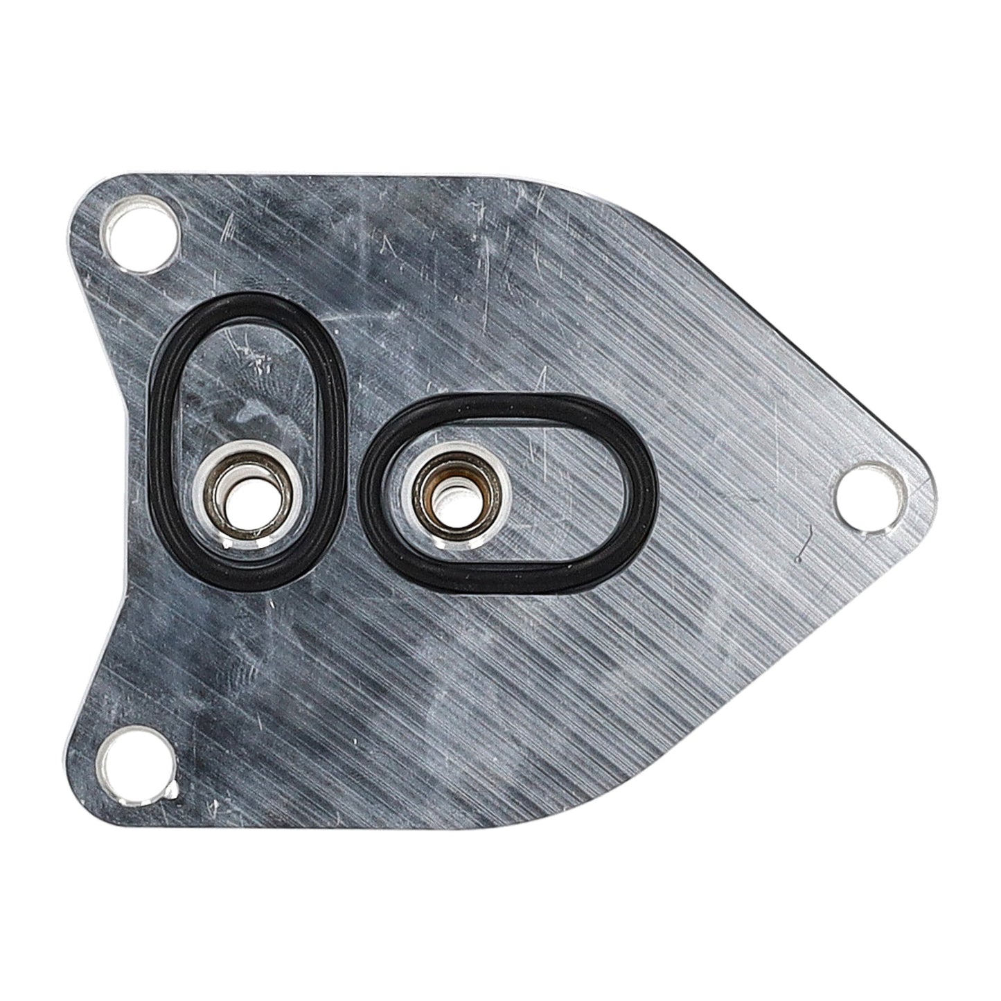 VAICO Filling Adapter for transmission ATF Adapter 55 V99-0064