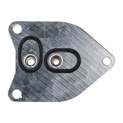 VAICO Filling Adapter for transmission ATF Adapter 55 V99-0064