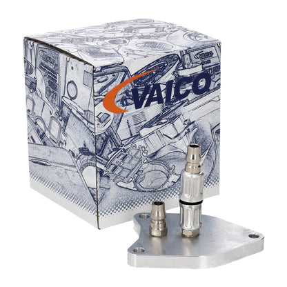 VAICO Filling Adapter for transmission ATF Adapter 55 V99-0064