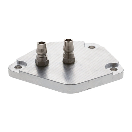 VAICO Filling Adapter for transmission ATF Adapter 54 V99-0065