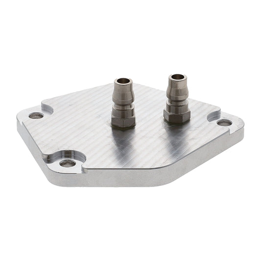 VAICO Filling Adapter for transmission ATF Adapter 54 V99-0065