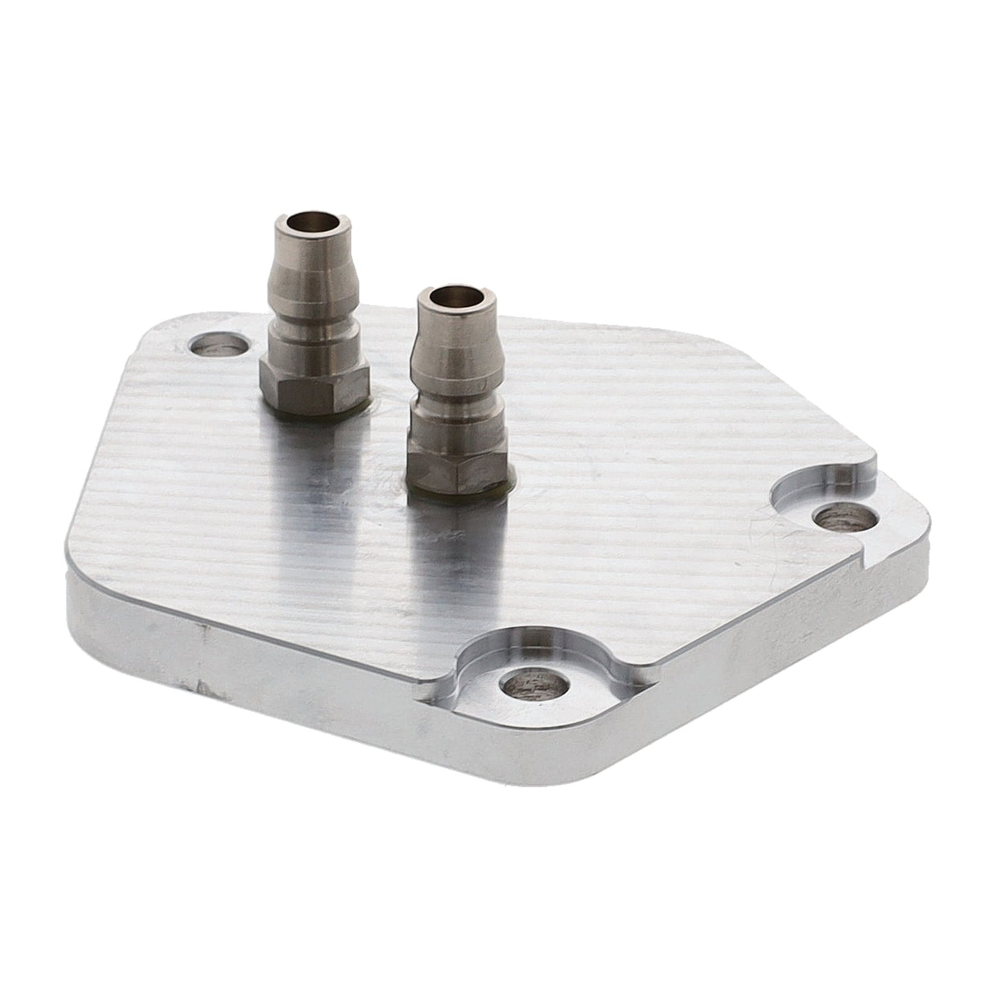VAICO Filling Adapter for transmission ATF Adapter 54 V99-0065