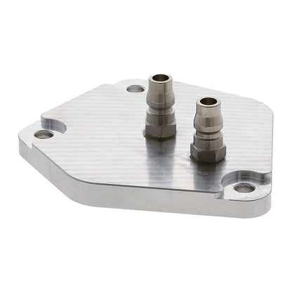 VAICO Filling Adapter for transmission ATF Adapter 54 V99-0065