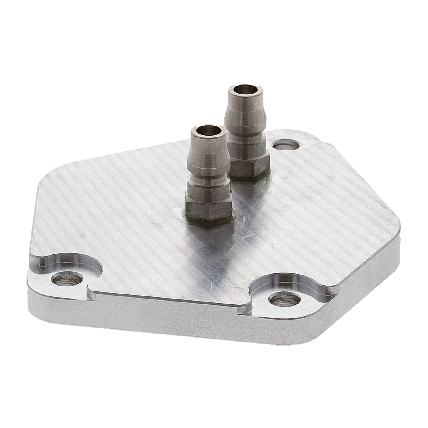 VAICO Filling Adapter for transmission ATF Adapter 54 V99-0065