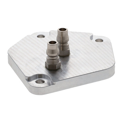 VAICO Filling Adapter for transmission ATF Adapter 54 V99-0065
