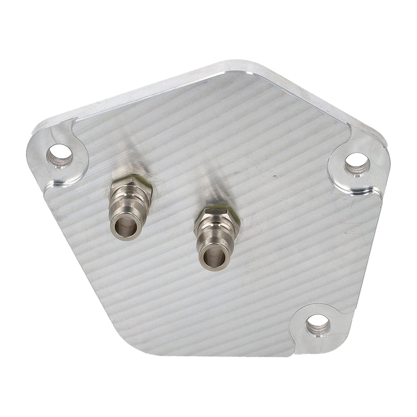 VAICO Filling Adapter for transmission ATF Adapter 54 V99-0065