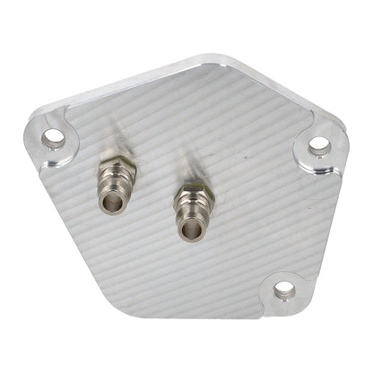 VAICO Filling Adapter for transmission ATF Adapter 54 V99-0065