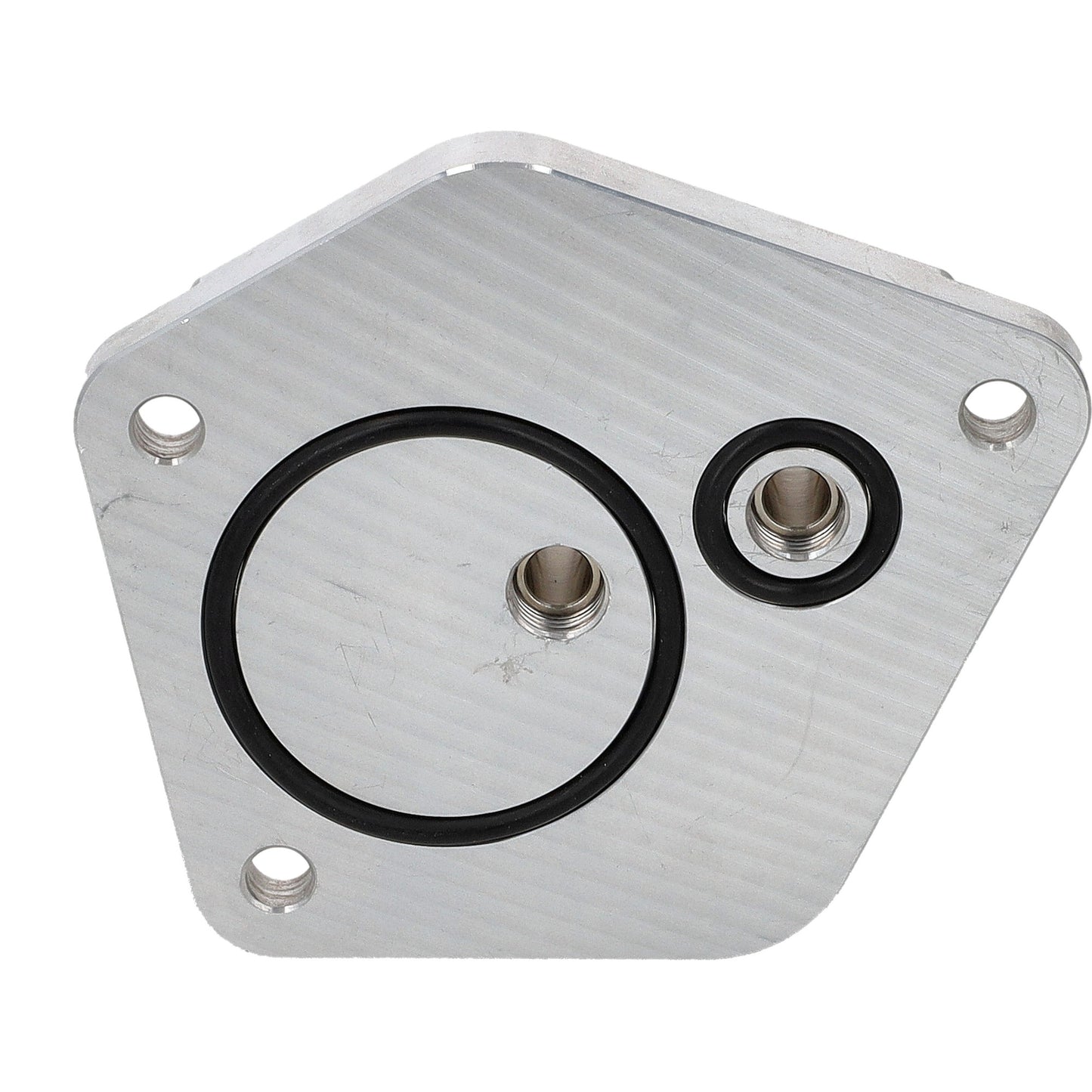 VAICO Filling Adapter for transmission ATF Adapter 54 V99-0065