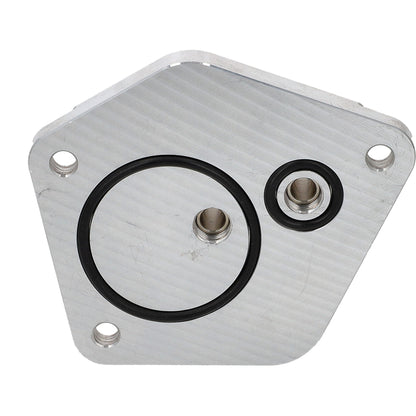 VAICO Filling Adapter for transmission ATF Adapter 54 V99-0065