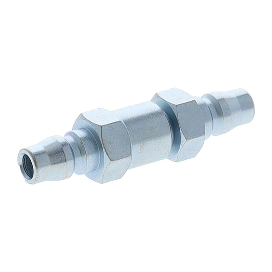 VAICO Filling Adapter for transmission ATF Adapter 53 V99-0066