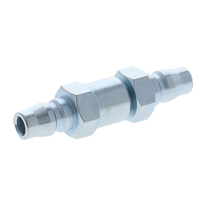 VAICO Filling Adapter for transmission ATF Adapter 53 V99-0066