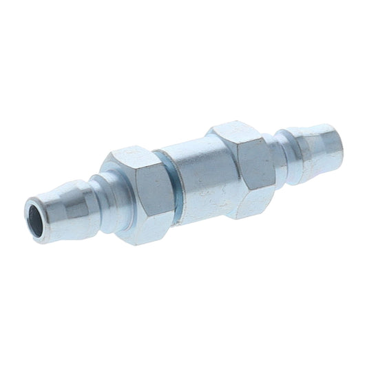 VAICO Filling Adapter for transmission ATF Adapter 53 V99-0066