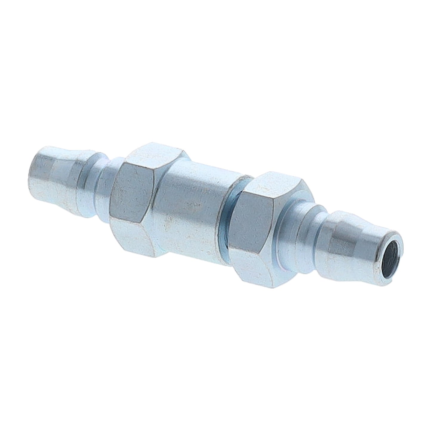 VAICO Filling Adapter for transmission ATF Adapter 53 V99-0066