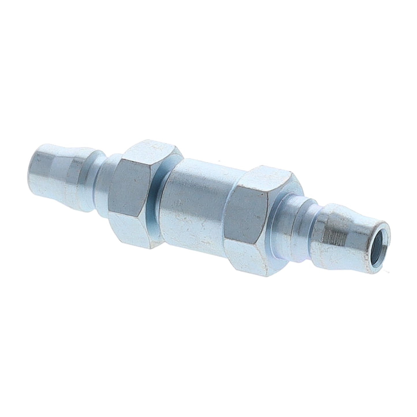 VAICO Filling Adapter for transmission ATF Adapter 53 V99-0066