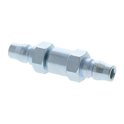 VAICO Filling Adapter for transmission ATF Adapter 53 V99-0066