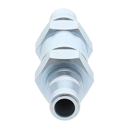 VAICO Filling Adapter for transmission ATF Adapter 53 V99-0066