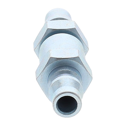 VAICO Filling Adapter for transmission ATF Adapter 53 V99-0066