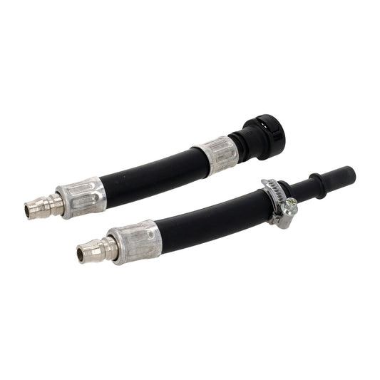 VAICO Filling Adapter for transmission ATF Adapter 52 V99-0067