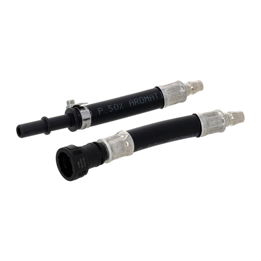VAICO Filling Adapter for transmission ATF Adapter 52 V99-0067